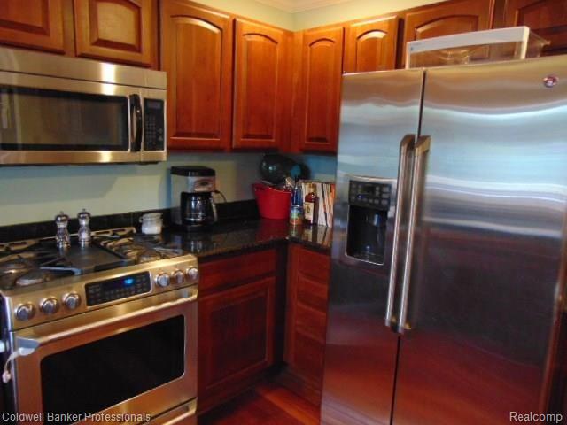 24745 Duff Road New Boston, MI 48164 - Photo 20 of 45