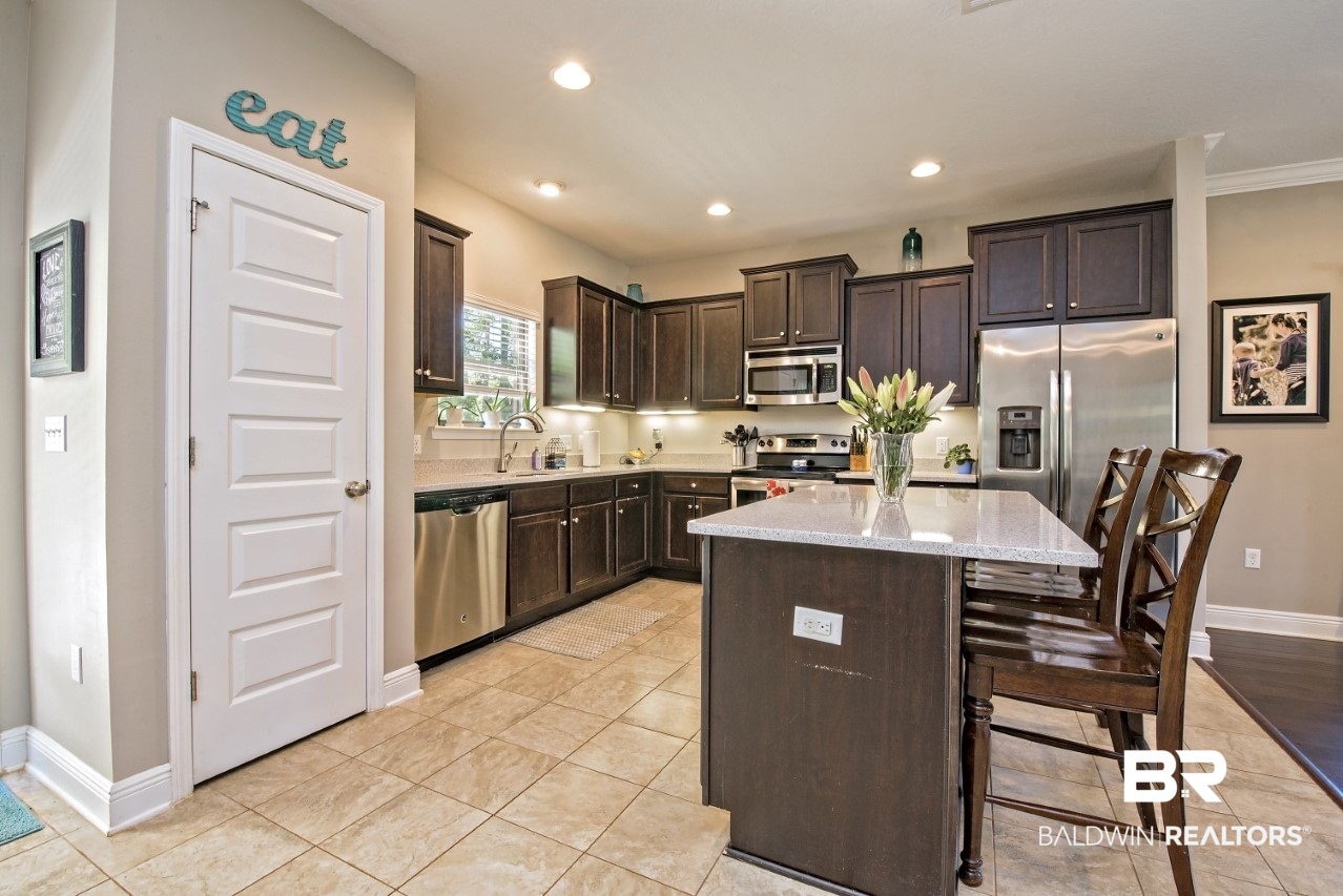21469 Roundhouse Road Fairhope, AL 36532 - Photo 13 of 30