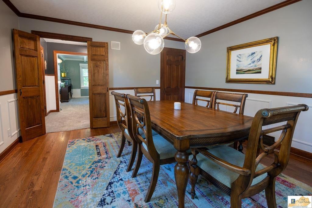 304 Wilderness Road Glasgow, KY 42141 - Photo 11 of 49 Gallery Image 11