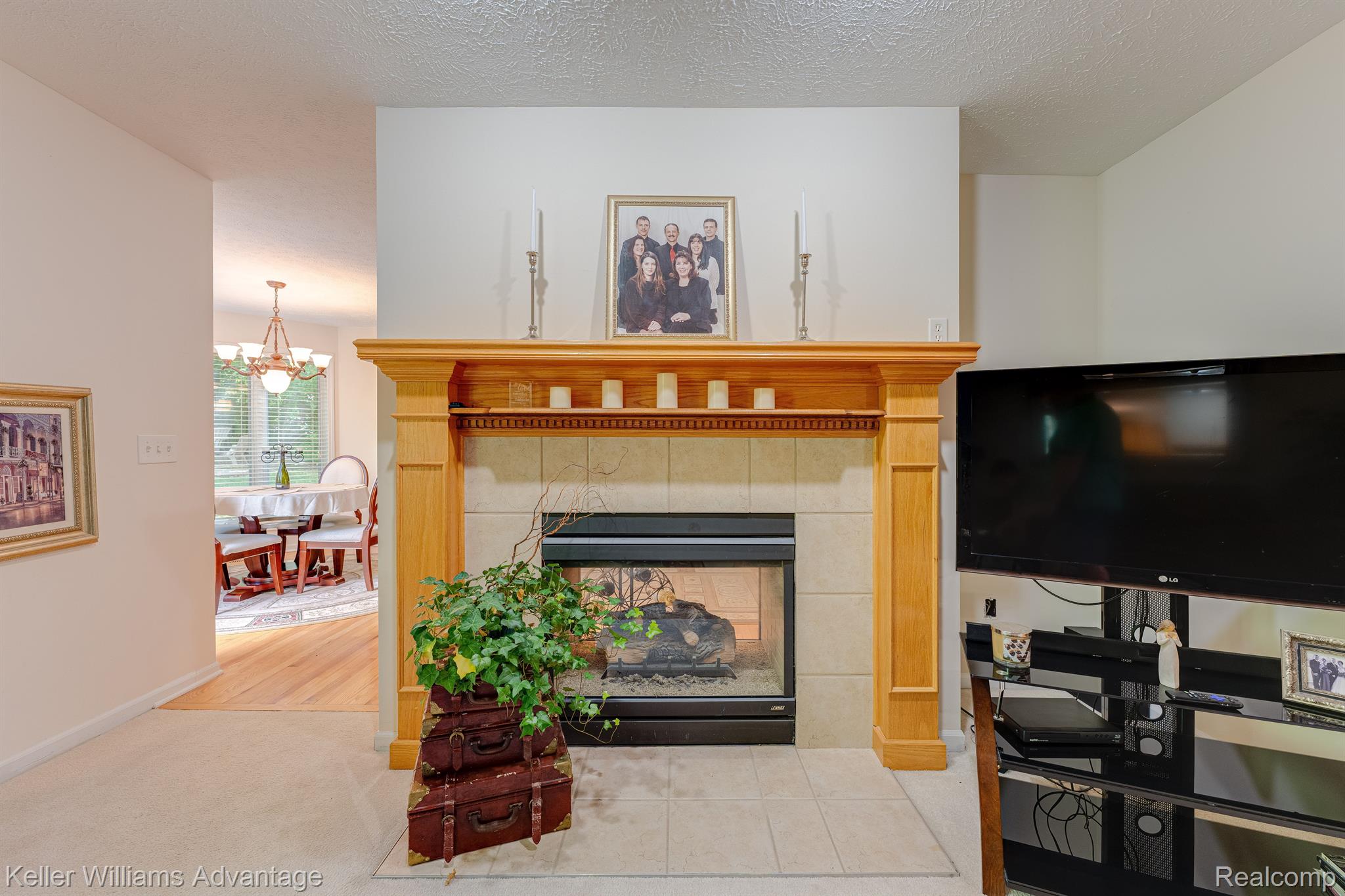 3029 Ridley Way Howell, MI 48843 - Photo 19 of 49 Gallery Image 19