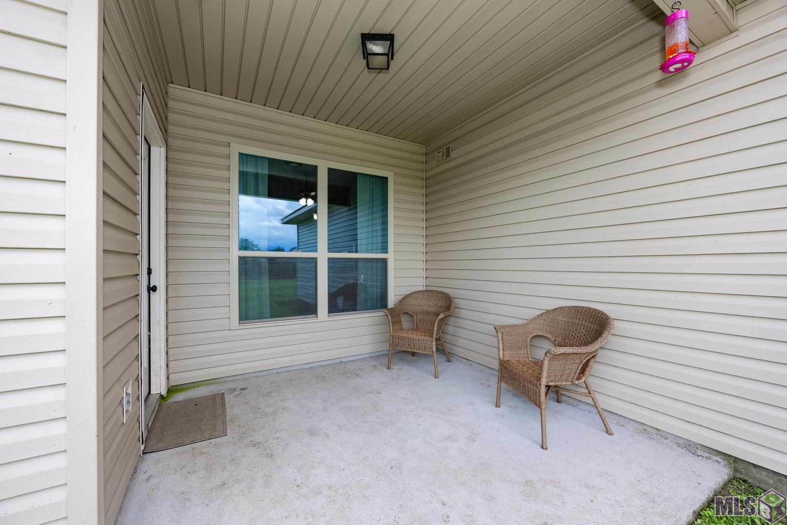 42258 Devall Road Prairieville, LA 70769 - Photo 19 of 20 Gallery Image 19