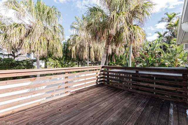 a view of outdoor space with playground and green space