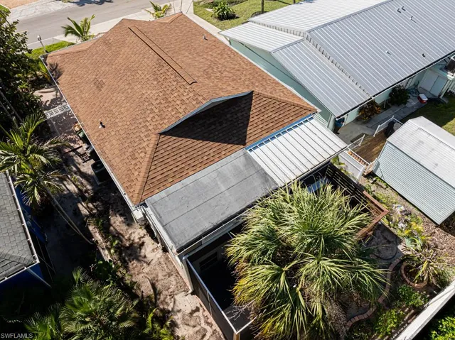 $3,200 | 1881 Danford Street, Naples, FL 34112