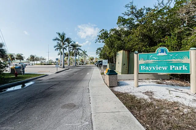 $3,200 | 1881 Danford Street, Naples, FL 34112