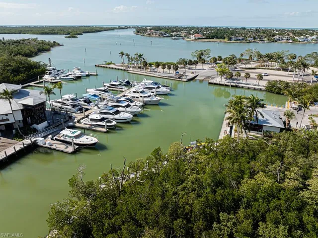 $3,200 | 1881 Danford Street, Naples, FL 34112