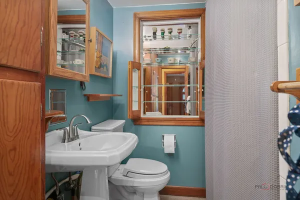 $560,000 | 21075 West Oak Knoll Court, Kildeer, IL 60047