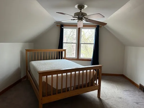 $560,000 | 21075 West Oak Knoll Court, Kildeer, IL 60047