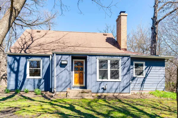$560,000 | 21075 West Oak Knoll Court, Kildeer, IL 60047