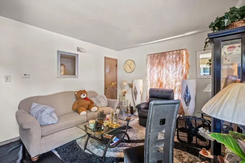 $254,900 | 3764 North 88th Street, Unit 3766, Milwaukee, WI 53222