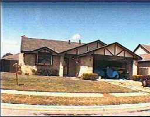 600 Oak Ridge Drive Pflugerville, TX 78660 - Photo 1 of 1 Gallery Image 1