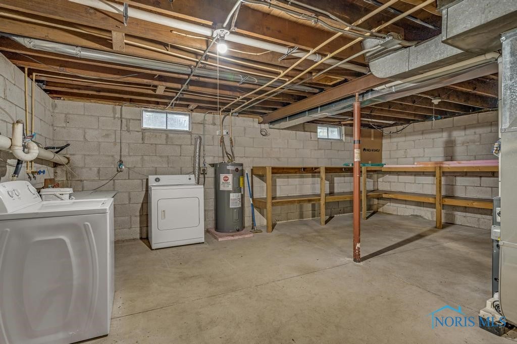 9830 Old State Line Road Holland, OH 43528 - Photo 44 of 48 Gallery Image 44