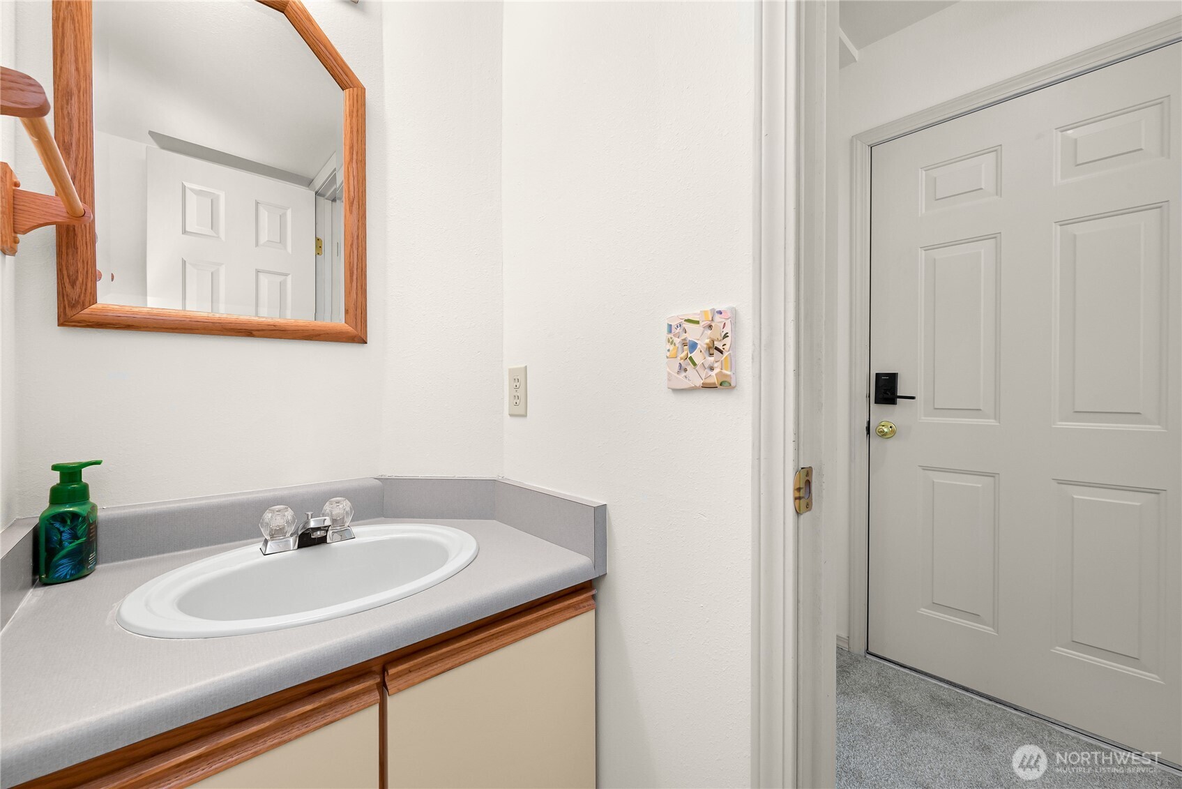 808 20th, Unit 208 Bellingham, WA 98225 - Photo 12 of 28