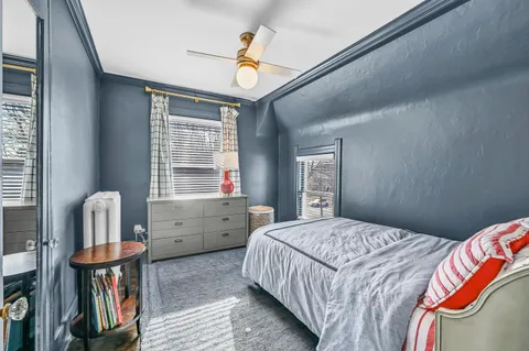 $1,395,000 | 806 East Beaumont Avenue, Whitefish Bay, WI 53217