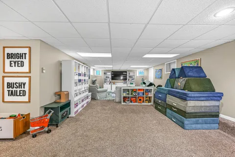 $1,395,000 | 806 East Beaumont Avenue, Whitefish Bay, WI 53217