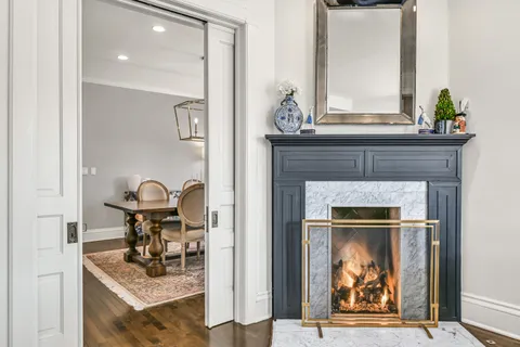 $1,395,000 | 806 East Beaumont Avenue, Whitefish Bay, WI 53217