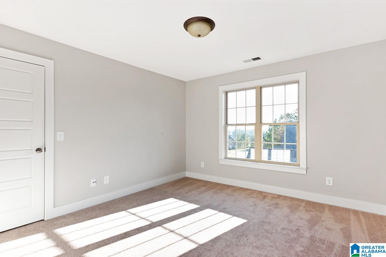 1068 Grande View Pass Alabaster, AL 35114 - Photo 40 of 50