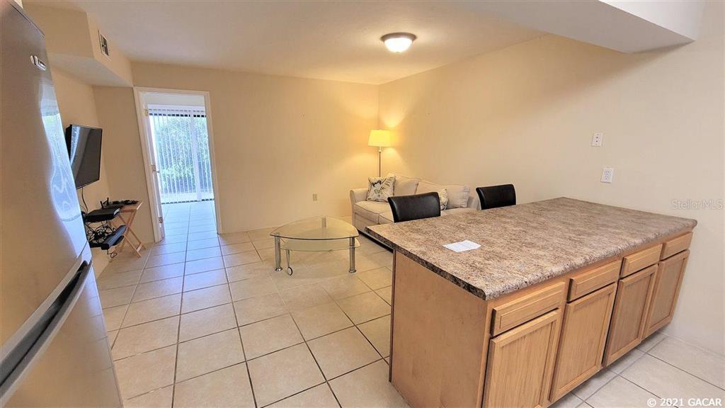 2811 Southwest Archer Road, Unit X207 Gainesville, FL 32608 - Photo 1 of 1