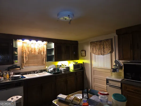 $199,000 | 484 Riverside Road, Tallapoosa, GA 30176