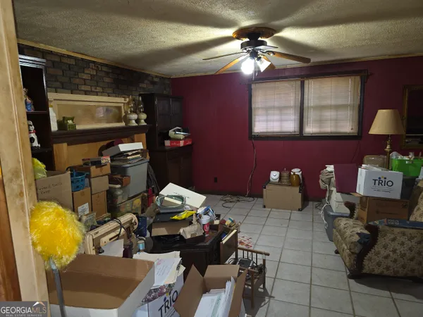 $199,000 | 484 Riverside Road, Tallapoosa, GA 30176