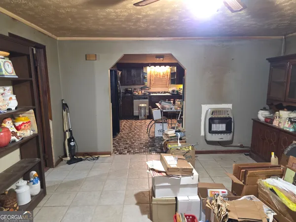 $199,000 | 484 Riverside Road, Tallapoosa, GA 30176