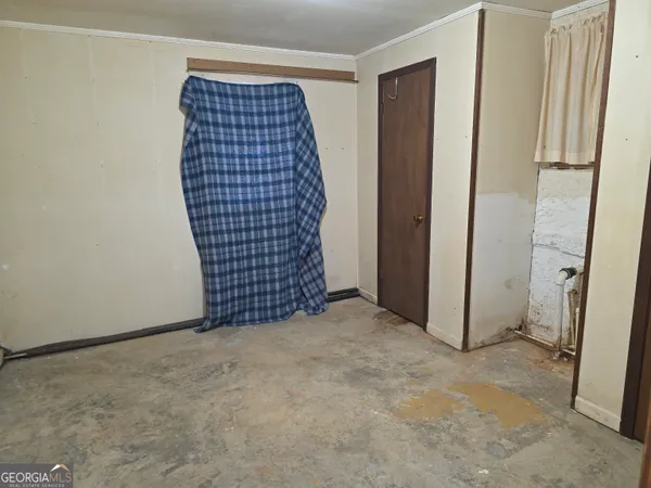 $199,000 | 484 Riverside Road, Tallapoosa, GA 30176