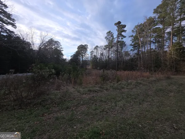 $199,000 | 484 Riverside Road, Tallapoosa, GA 30176