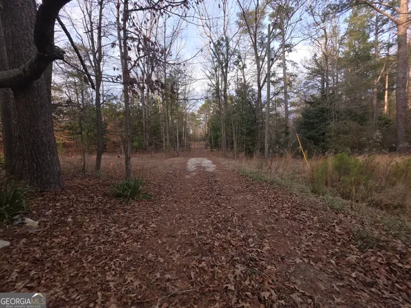 $199,000 | 484 Riverside Road, Tallapoosa, GA 30176