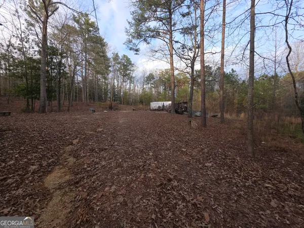 $199,000 | 484 Riverside Road, Tallapoosa, GA 30176