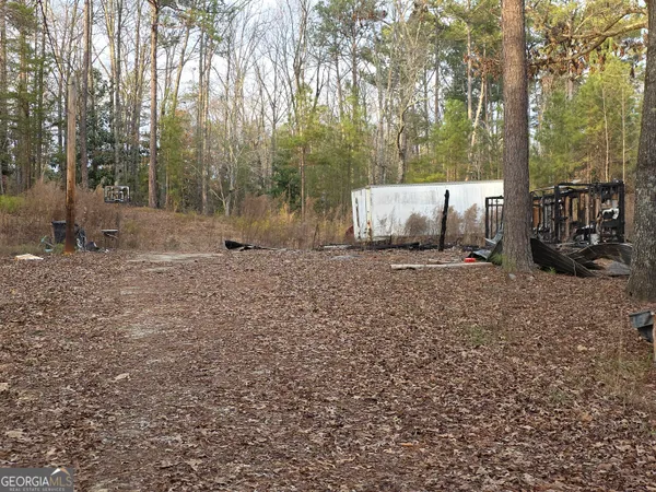 $199,000 | 484 Riverside Road, Tallapoosa, GA 30176