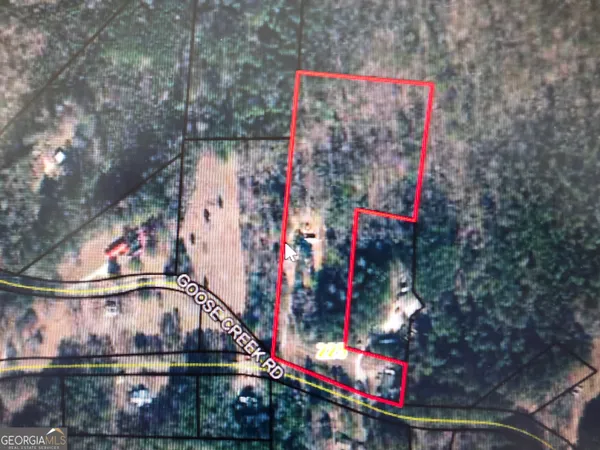 $199,000 | 484 Riverside Road, Tallapoosa, GA 30176