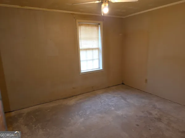 $199,000 | 484 Riverside Road, Tallapoosa, GA 30176