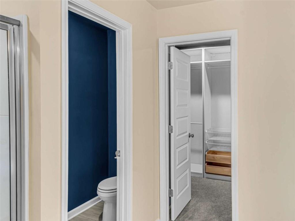 2054 Maplewood Way Decatur, GA 30035 - Photo 27 of 37 Gallery Image 27
