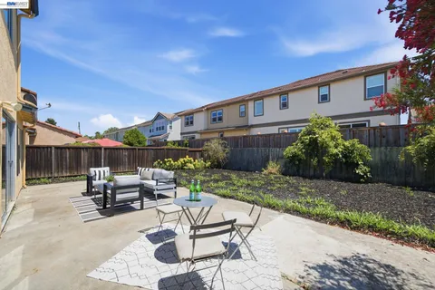 $799,000 | 1132 Fabian Way, Hayward, CA 94544