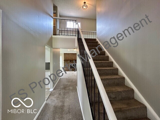 6627 Live Oak Road Indianapolis, IN 46214 - Photo 17 of 35