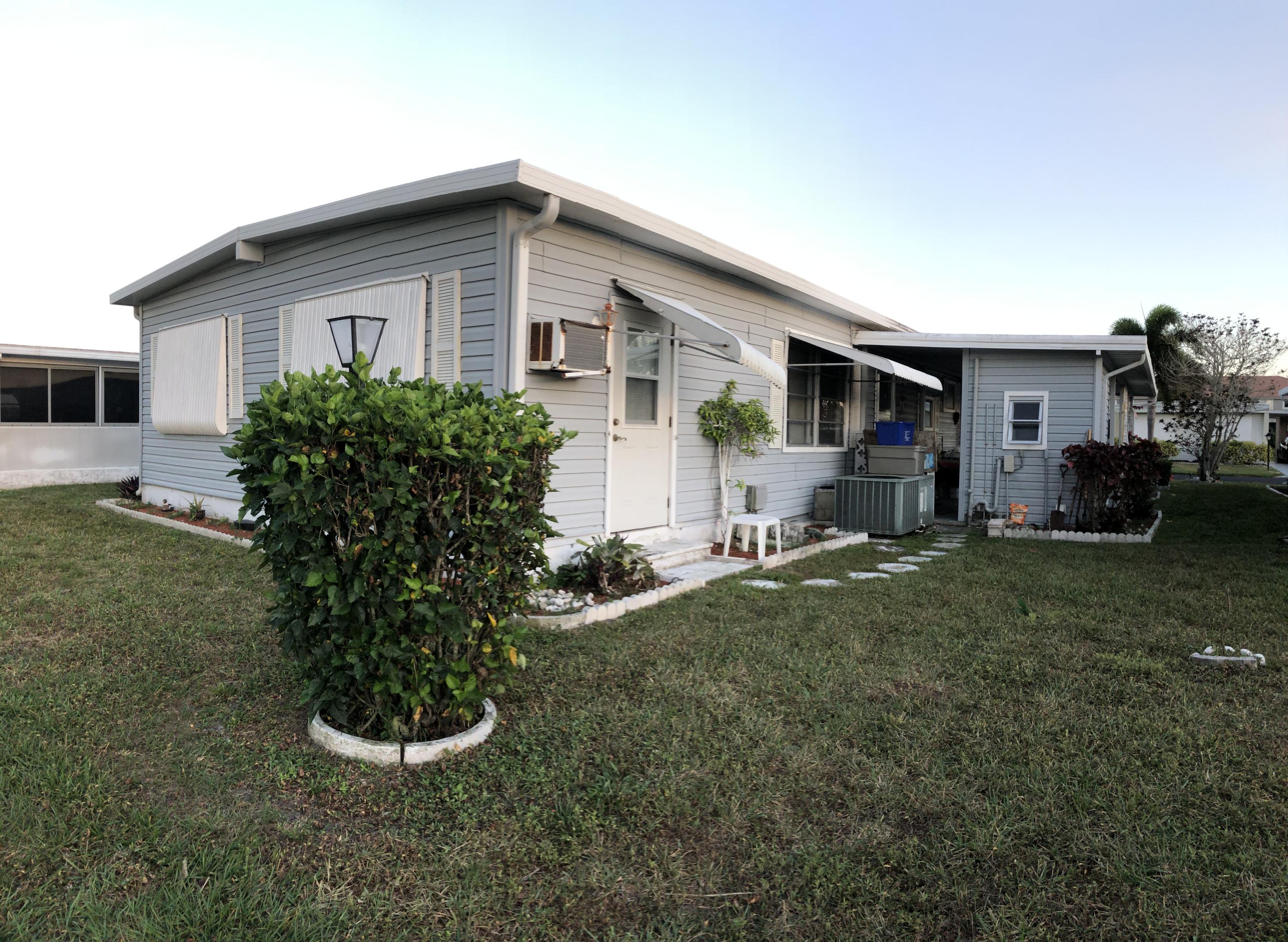 8321 South Street Boca Raton, FL 33433 - Photo 1 of 16 IMG_9919