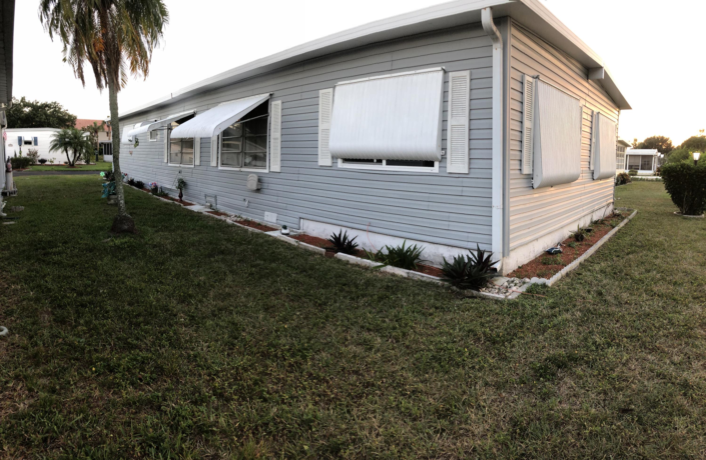 8321 South Street Boca Raton, FL 33433 - Photo 11 of 16 IMG_9920