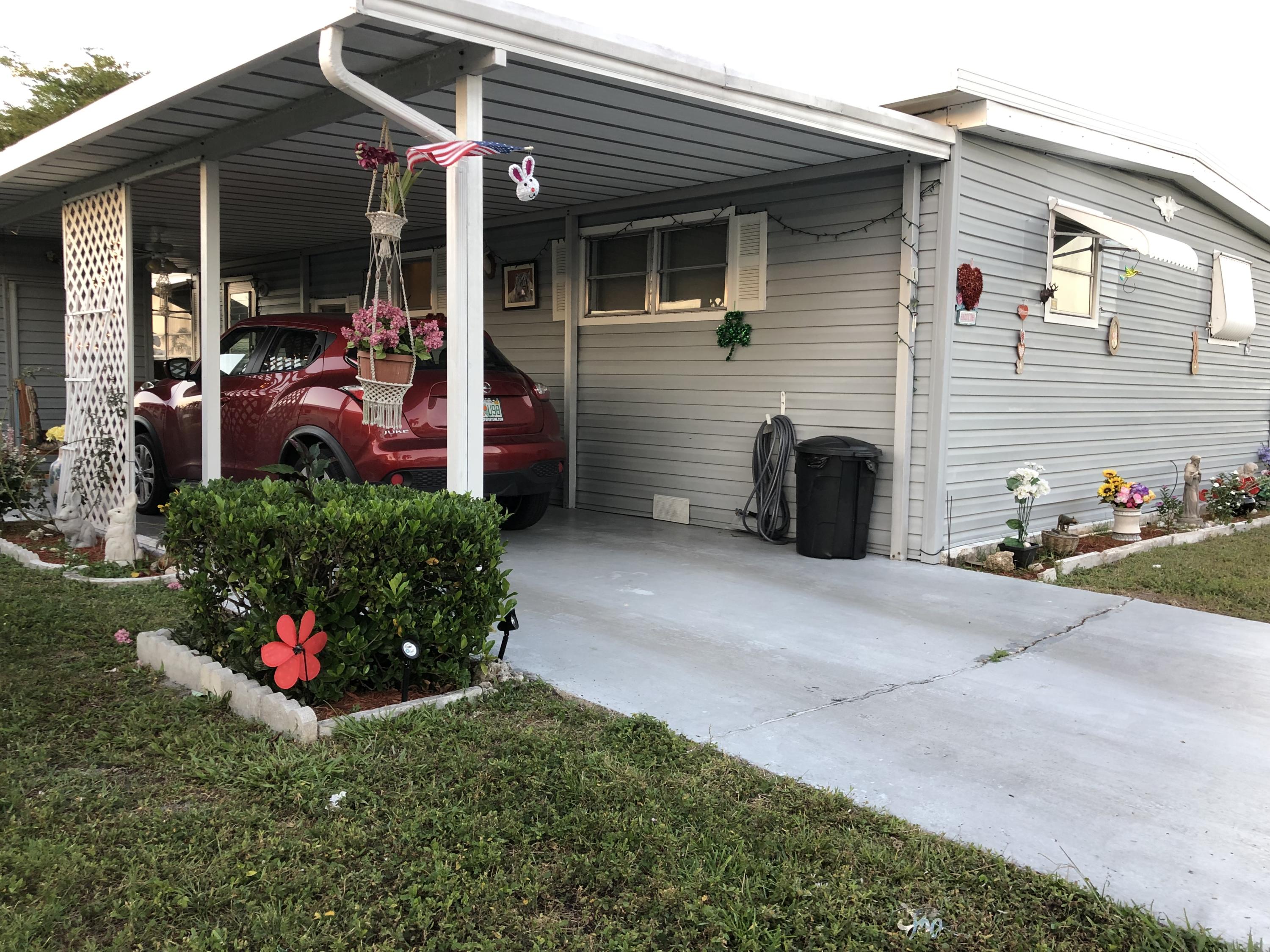 8321 South Street Boca Raton, FL 33433 - Photo 13 of 16 IMG_9925