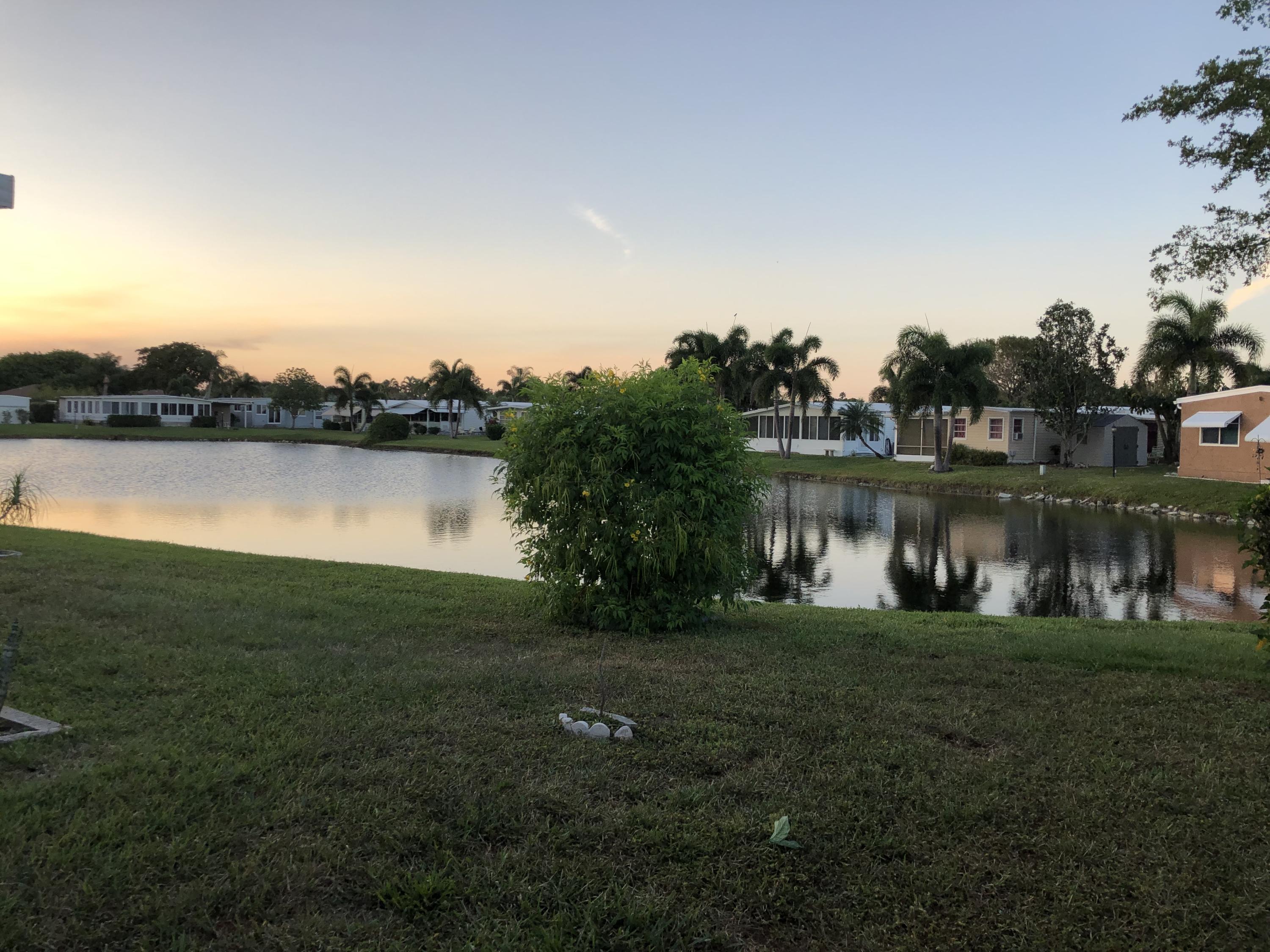 8321 South Street Boca Raton, FL 33433 - Photo 3 of 16 IMG_9917
