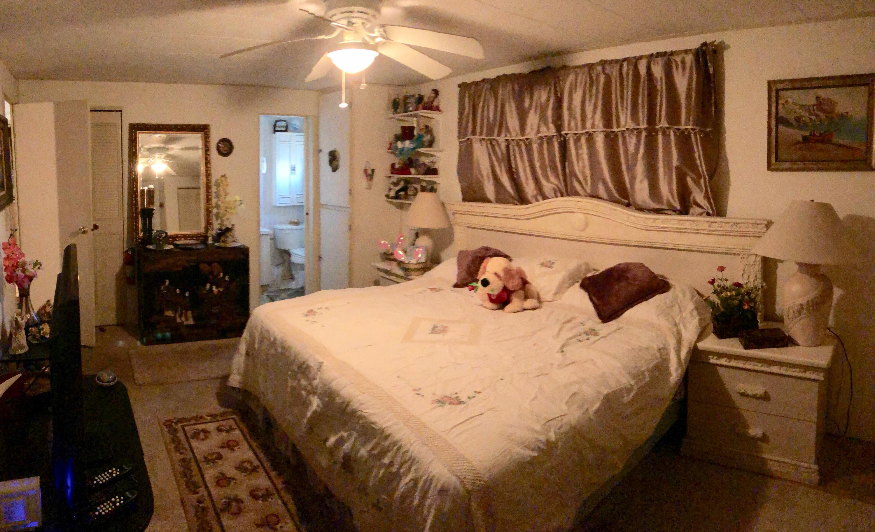8321 South Street Boca Raton, FL 33433 - Photo 5 of 16 IMG_9900