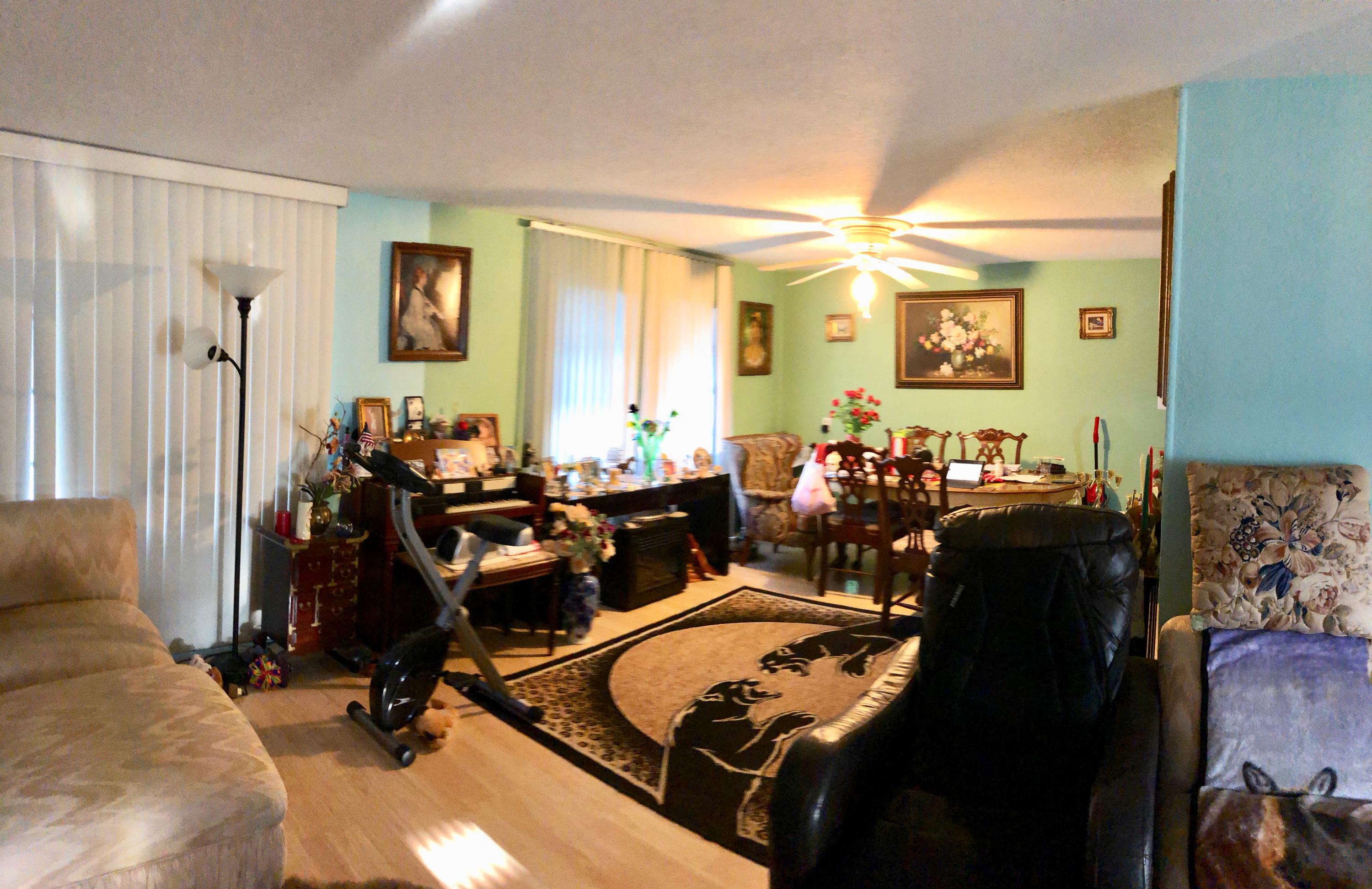 8321 South Street Boca Raton, FL 33433 - Photo 7 of 16 IMG_9903