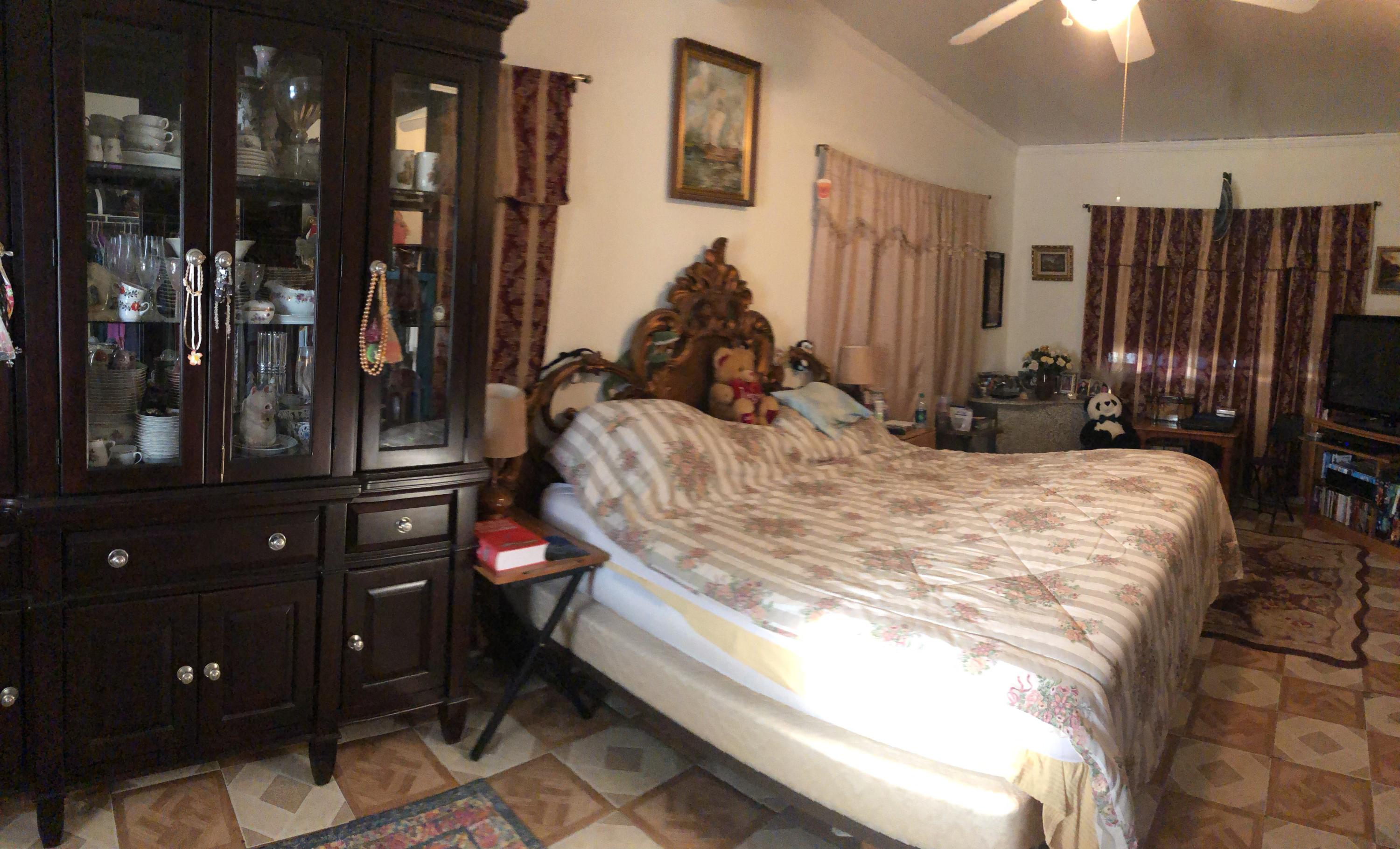 8321 South Street Boca Raton, FL 33433 - Photo 9 of 16 IMG_9911