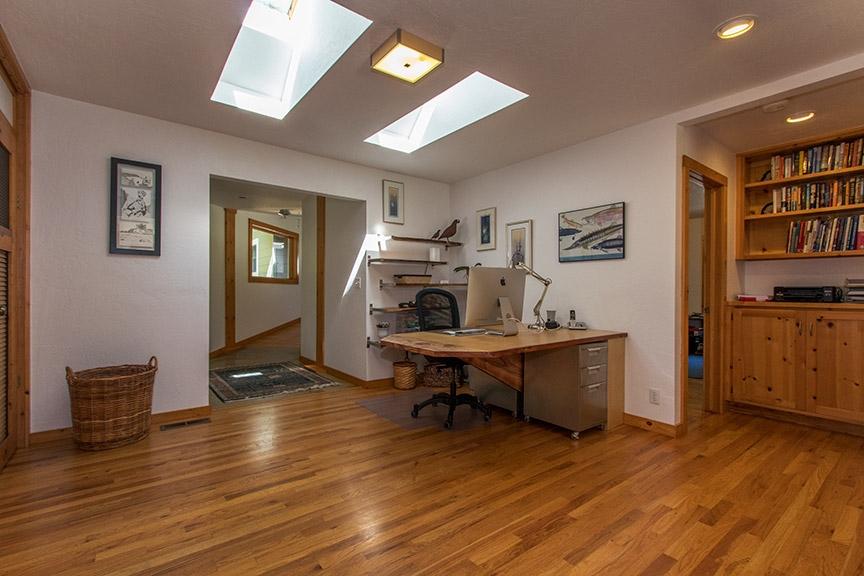 3101 Fickle Hill Road Arcata, CA 95521 - Photo 54 of 100 Gallery Image 54