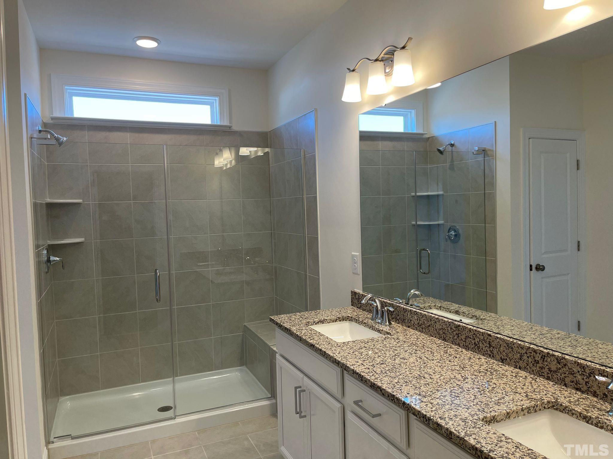 1673 Wimberly Road Apex, NC 27523 - Photo 22 of 33 Photo #22