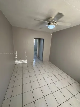 $1,450 | 4210 Southwest 25th Street, Unit 1, West Park, FL 33023