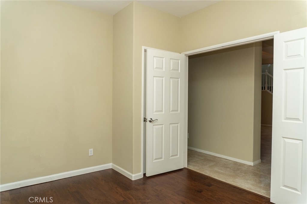 31043 Tiverton Road Menifee, CA 92584 - Photo 16 of 36