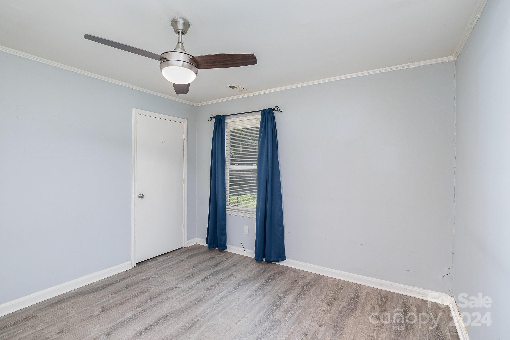 2709 Springbrook Circle Gastonia, NC 28052 - Photo 11 of 30 Gallery Image 11