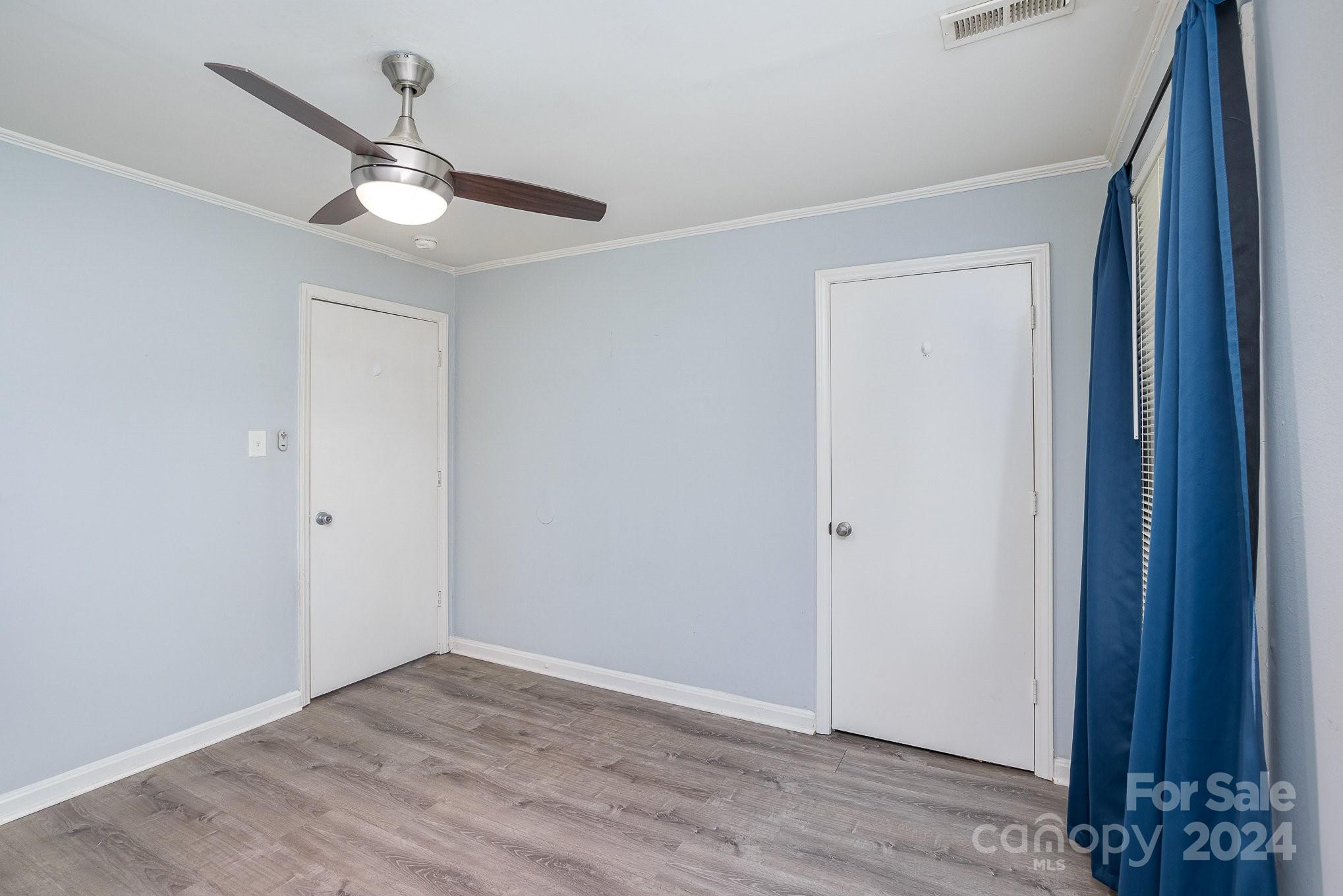 2709 Springbrook Circle Gastonia, NC 28052 - Photo 15 of 30 Gallery Image 15