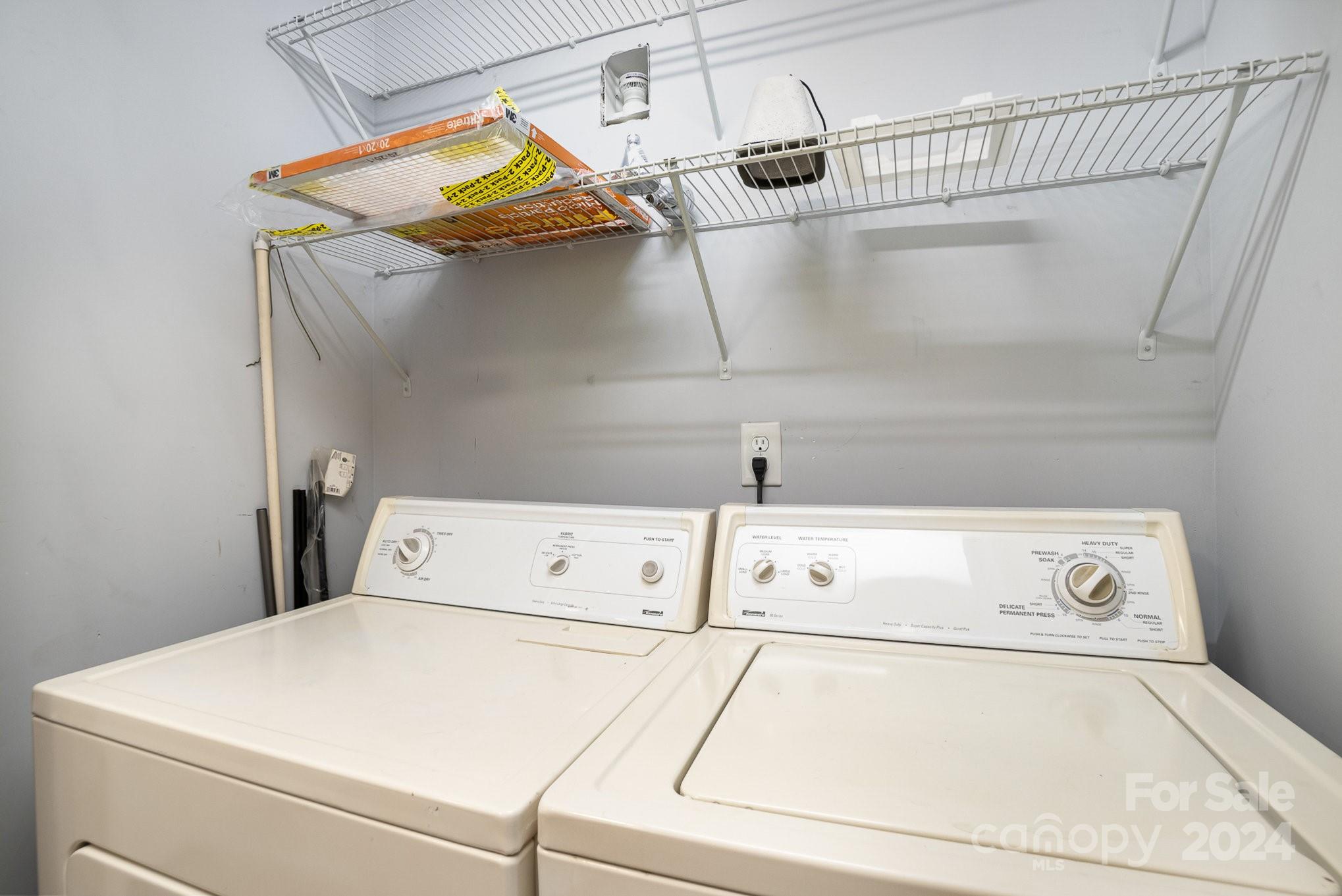 2709 Springbrook Circle Gastonia, NC 28052 - Photo 23 of 30 Gallery Image 23