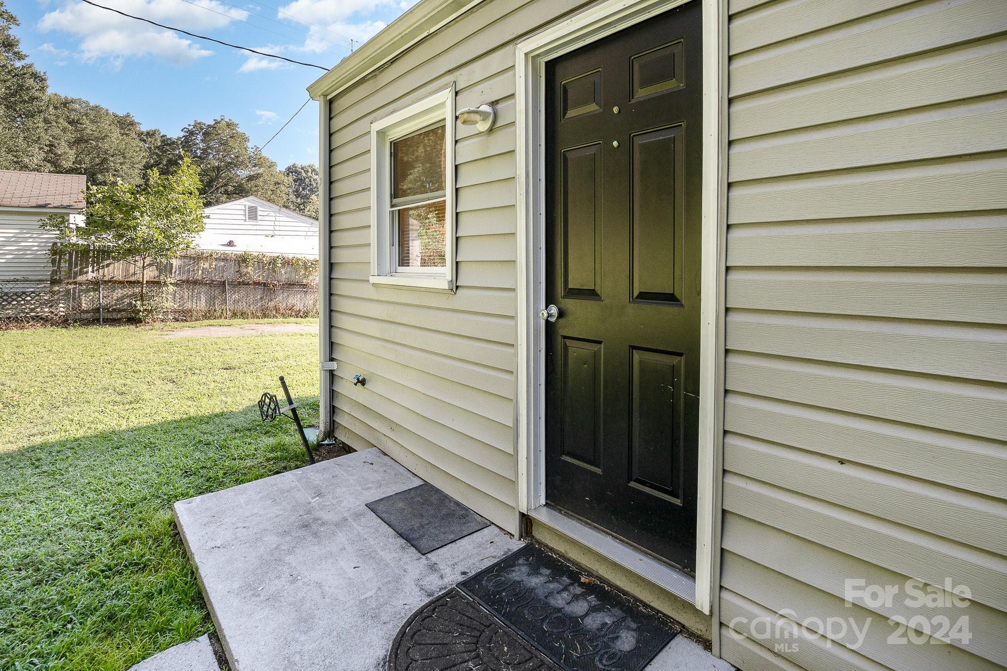 2709 Springbrook Circle Gastonia, NC 28052 - Photo 24 of 30 Gallery Image 24