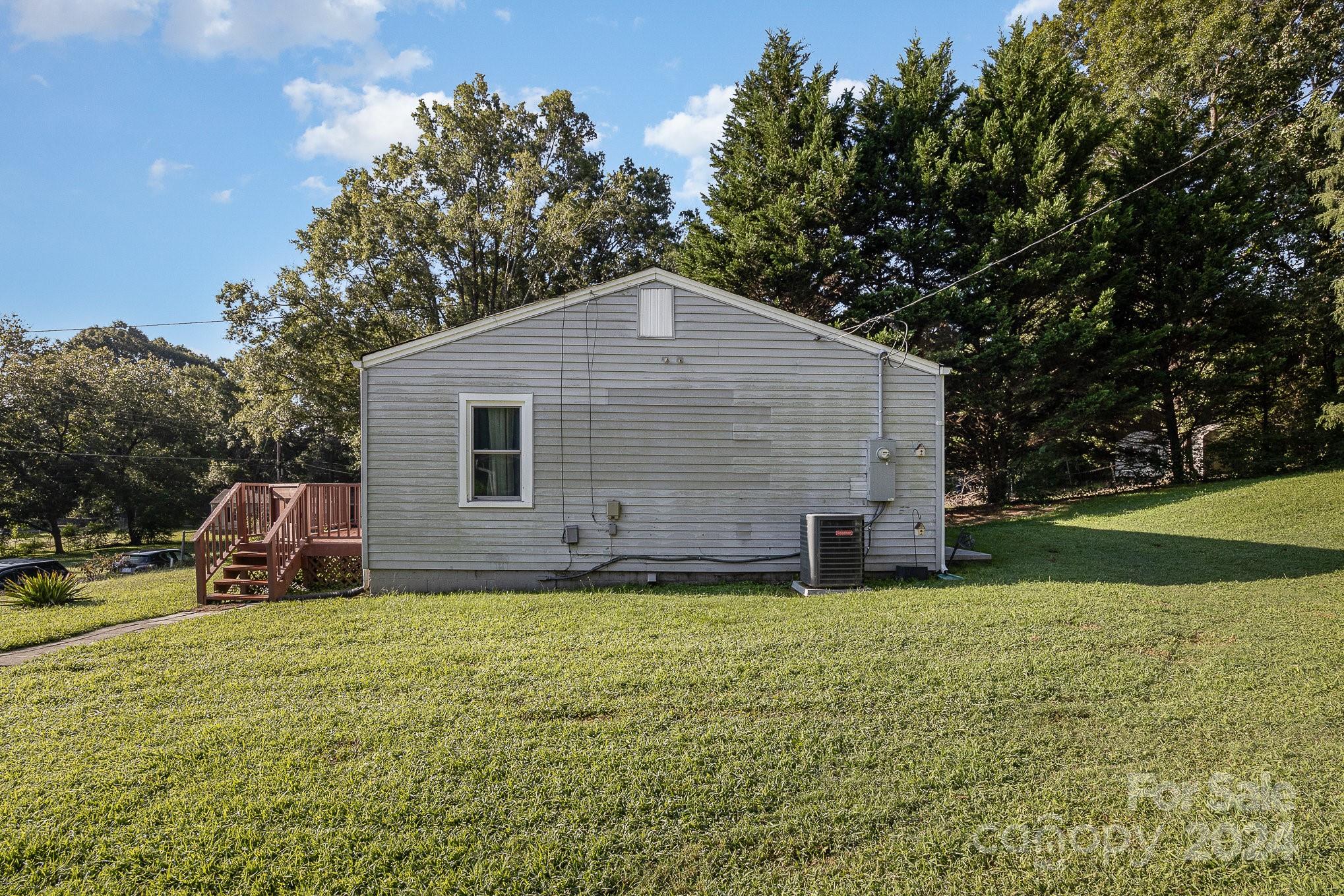 2709 Springbrook Circle Gastonia, NC 28052 - Photo 25 of 30 Gallery Image 25